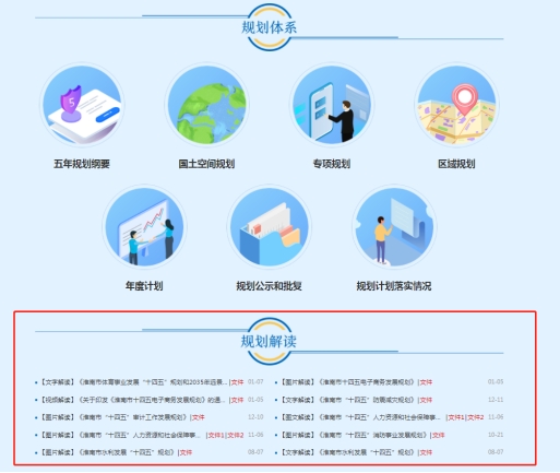 淮南市人民政府辦公室關(guān)于做好淮南市2021年度政務(wù)公開省測反饋問題整改工作的通知