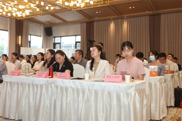 圖片 2.jpg